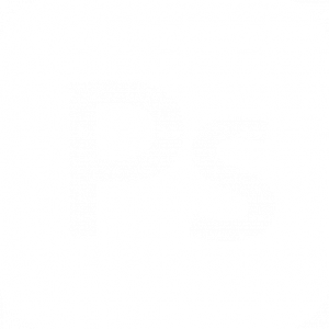 photoshop icon